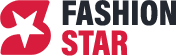 Fashion Star Textile