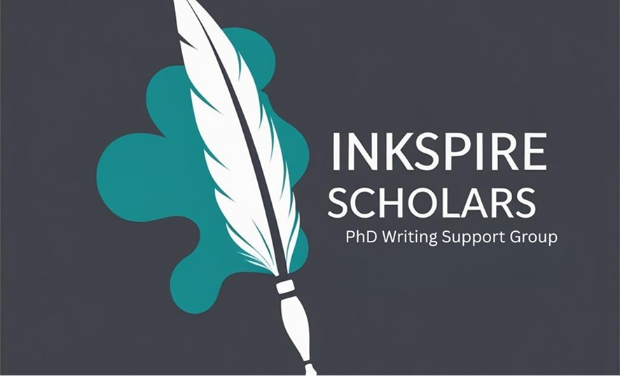 Inkspire Scholars