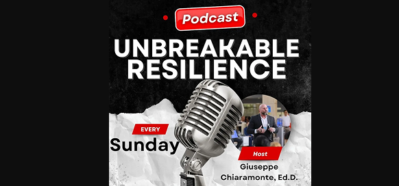 Unbreakable Resilience